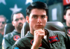 Top Gun thành công rực rỡ hay thất bại thảm hại sẽ phụ thuộc vào kết quả vụ kiện bản quyền này? Top Gun thành công rực rỡ , Top Gun, Top Gun: Maverick, Tom Cruise,