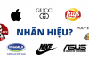 Chọn nhãn hiệu đăng ký cần lưu ý những gì? chọn nhãn hiệu đăng ký cần lưu ý những gì, chọn nhãn hiệu đăng ký cần lưu ý, chọn nhãn hiệu đăng ký , nhãn hiệu đăng ký ,