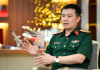 Học hỏi từ sự thành công của Viettel qua việc liên tục đổi mới sáng tạo học hỏi từ sự thành công của Viettel qua việc liên tục đổi mới sáng tạo, thành công của Viettel qua việc liên tục đổi mới sáng tạo, thành công của Viettel , liên tục đổi mới sáng tạo, nhãn hiệu, bản quyền, sáng chế, sở hữu trí tuệ,