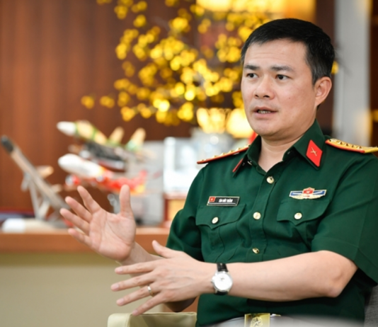 Học hỏi từ sự thành công của Viettel qua việc liên tục đổi mới sáng tạo học hỏi từ sự thành công của Viettel qua việc liên tục đổi mới sáng tạo, thành công của Viettel qua việc liên tục đổi mới sáng tạo, thành công của Viettel , liên tục đổi mới sáng tạo, nhãn hiệu, bản quyền, sáng chế, sở hữu trí tuệ,
