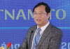 Ngày hội khởi nghiệp đổi mới sáng tạo tỉnh Sơn La (Techfest Sơn La) năm 2022 ngày hội khởi nghiệp đổi mới sáng tạo tỉnh Sơn La (Techfest Sơn La) năm 2022, Techfest Sơn La, Techfest , ngày hội khởi nghiệp đổi mới sáng tạo tỉnh Sơn La , nhãn hiệu, bản quyền, sáng chế, sở hữu trí tuệ,