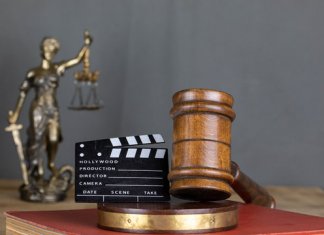 Quốc hội thông qua Luật Điện ảnh sửa đổi Ban hành Luật Điện ảnh Việt Nam