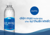 Phương pháp chọn nhóm sản phẩm và dịch vụ đăng ký nhãn hiệu hiệu quả phương pháp chọn nhóm sản phẩm và dịch vụ đăng ký nhãn hiệu hiệu quả, phương pháp chọn nhóm sản phẩm và dịch vụ đăng ký nhãn hiệu, chọn nhóm sản phẩm và dịch vụ đăng ký nhãn hiệu, dịch vụ đăng ký nhãn hiệu hiệu quả,