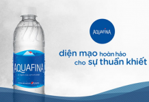 Phương pháp chọn nhóm sản phẩm và dịch vụ đăng ký nhãn hiệu hiệu quả phương pháp chọn nhóm sản phẩm và dịch vụ đăng ký nhãn hiệu hiệu quả, phương pháp chọn nhóm sản phẩm và dịch vụ đăng ký nhãn hiệu, chọn nhóm sản phẩm và dịch vụ đăng ký nhãn hiệu, dịch vụ đăng ký nhãn hiệu hiệu quả,