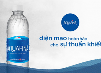 Phương pháp chọn nhóm sản phẩm và dịch vụ đăng ký nhãn hiệu hiệu quả phương pháp chọn nhóm sản phẩm và dịch vụ đăng ký nhãn hiệu hiệu quả, phương pháp chọn nhóm sản phẩm và dịch vụ đăng ký nhãn hiệu, chọn nhóm sản phẩm và dịch vụ đăng ký nhãn hiệu, dịch vụ đăng ký nhãn hiệu hiệu quả,