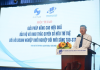 Cục Sở hữu trí tuệ hợp tác với Trường Đại học Mở TP. Hồ Chí Minh Cục Sở hữu trí tuệ hợp tác với Trường Đại học Mở TP. Hồ Chí Minh, Cục Sở hữu trí tuệ hợp tác với Trường Đại học Mở, Trường Đại học Mở TP. Hồ Chí Minh,