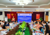 Tọa đàm “Thống nhất nghiệp vụ tiếp nhận đơn của Bộ phận Một cửa tại Cục Sở hữu trí tuệ với các Tổ chức dịch vụ đại diện sở hữu công nghiệp” Tọa đàm “Thống nhất nghiệp vụ tiếp nhận đơn của Bộ phận Một cửa tại Cục Sở hữu trí tuệ với các Tổ chức dịch vụ đại diện sở hữu công nghiệp”, Thống nhất nghiệp vụ tiếp nhận đơn của Bộ phận Một cửa tại Cục Sở hữu trí tuệ với các Tổ chức dịch vụ đại diện sở hữu công nghiệp, Thống nhất nghiệp vụ tiếp nhận đơn của Bộ phận Một cửa, Tổ chức dịch vụ đại diện sở hữu công nghiệp,