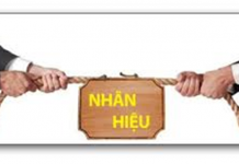 Những rủi ro khi bị đăng ký nhãn hiệu trước những rủi ro khi bị đăng ký nhãn hiệu trước, rủi ro khi bị đăng ký nhãn hiệu trước, rủi ro khi bị đăng ký nhãn hiệu , bị đăng ký nhãn hiệu trước,