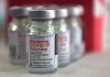 Moderna nộp đơn kiện vi phạm bằng sáng chế vắc xin mRNA Covid-19 vắc-xin mRNA Covid-19, Pfizer và BioNTech bị kiện, Khiếu nại của Moderna, Moderna nộp đơn kiện vi phạm bằng sáng chế vắc xin mRNA Covid-19