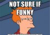 Ai có thể sở hữu meme? Ai có thể sở hữu meme? ,Warner Brothers đã kiện vì sử dụng trái phép meme Nyan Cat và Keyboard Cat.