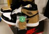 Những câu hỏi chưa có lời giải về SHTT và NFT trong vụ kiện giữa Nike và StockX Những câu hỏi chưa có lời giải về SHTT và NFT trong vụ kiện giữa Nike và StockX