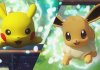 The Pokémon Company cáo buộc nhiều công ty Trung Quốc vi phạm bản quyền trong trò chơi Pocket Monster Reissue The Pokémon Company cáo buộc nhiều công ty Trung Quốc vi phạm bản quyền trong trò chơi Pocket Monster Reissue