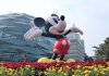 Chuột Mickey và câu chuyện về sở hữu trí tuệ Disney sắp mất bản quyền chuột Mickey