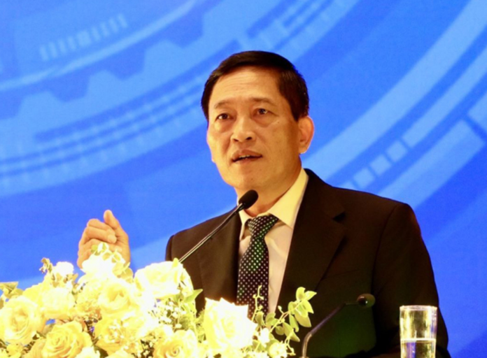 ngày hội khởi nghiệp đổi mới sáng tạo Techfest Lai Châu 2022, ngày hội khởi nghiệp đổi mới sáng tạo Techfest Lai Châu , ngày hội khởi nghiệp đổi mới sáng tạo Techfest , Techfest Lai Châu 2022, ngày hội khởi nghiệp đổi mới sáng tạo Techfest Lai Châu 2022, ngày hội khởi nghiệp đổi mới sáng tạo Techfest Lai Châu , ngày hội khởi nghiệp đổi mới sáng tạo Techfest , Techfest Lai Châu 2022,