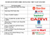 Top 20 nhãn hiệu hàng đầu, sản phẩm Vàng Việt Nam năm 2022 Top 20 nhãn hiệu hàng đầu sản phẩm Vàng Việt Nam năm 2022, nhãn hiệu hàng đầu sản phẩm Vàng Việt Nam năm 2022, Top 20 nhãn hiệu hàng đầu sản phẩm Vàng Việt Nam,