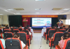 Bất bình đẳng giới trong lĩnh vực nghiên cứu KH&CN: Khó khăn và giải pháp cho phái nữ bất bình đẳng giới trong lĩnh vực nghiên cứu KH&CN, khó khăn và giải pháp cho phái nữ, bất bình đẳng giới trong lĩnh vực nghiên cứu,