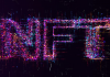 Nhãn hiệu trong Metaverse nhãn hiệu trong Metaverse, nhãn hiệu Metaverse, Metaverse,
