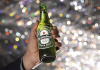 Công thức bí mật của Heineken công thức bí mật của Heineken, công thức bí mật , Coca-cola, Heineken,