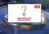 Tranh cãi về bản quyền World Cup 2022 tại Việt Nam tranh cãi về bản quyền World Cup 2022 tại Việt Nam, bản quyền World Cup 2022 tại Việt Nam, bản quyền World Cup 2022 , bản quyền World Cup ,