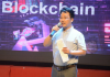 Làng Công nghệ nghệ thuật sáng tạo Tech Art Làng Công nghệ nghệ thuật sáng tạo Tech Art, Làng Công nghệ nghệ thuật sáng tạo, Công nghệ nghệ thuật sáng tạo , Tech Art,