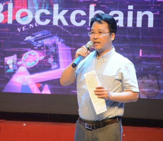 Làng Công nghệ nghệ thuật sáng tạo Tech Art Làng Công nghệ nghệ thuật sáng tạo Tech Art, Làng Công nghệ nghệ thuật sáng tạo, Công nghệ nghệ thuật sáng tạo , Tech Art,
