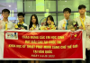 Việt Nam đạt giải cao tại cuộc thi khoa học kỹ thuật phát minh sáng chế thế giới tại Hàn Quốc Việt Nam đạt giải cao tại cuộc thi khoa học kỹ thuật phát minh sáng chế thế giới, Việt Nam đạt giải cao tại cuộc thi khoa học kỹ thuật phát minh sáng chế thế giới tại Hàn Quốc, cuộc thi khoa học kỹ thuật phát minh sáng chế thế giới tại Hàn Quốc, khoa học kỹ thuật phát minh sáng chế thế giới,