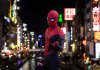 Lịch sử tranh chấp quyền đối với nhân vật Spiderman giữa Sony và Marvel lịch sử tranh chấp quyền đối với nhân vật Spiderman giữa Sony và Marvel, tranh chấp quyền đối với nhân vật Spiderman giữa Sony và Marvel, tranh chấp quyền đối với nhân vật Spiderman, Sony và Marvel, nhân vật Spiderman,