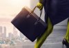 She-Hulk có thể bảo vệ nhãn hiệu của mình như thế nào? She-Hulk có thể bảo vệ nhãn hiệu của mình như thế nào?