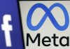 Meta bị cáo buộc xâm phạm bằng sáng chế trị giá 175 triệu USD Meta bị cáo buộc xâm phạm bằng sáng chế trị giá 175 triệu USD