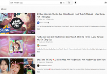 Ca khúc 2, 3 con mực đã bị gỡ khỏi Youtube vì nghi vấn bản quyền từ nhà sản xuất Canada ca khúc 2 3 con mực đã bị gỡ khỏi Youtube vì nghi vấn bản quyền từ nhà sản xuất Canada, ca khúc 2 3 con mực đã bị gỡ khỏi Youtube vì nghi vấn bản quyền , ca khúc 2 3 con mực đã bị gỡ khỏi Youtube , ca khúc 2 3 con mực bị gỡ khỏi Youtube ,