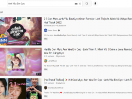 ca khúc 2 3 con mực đã bị gỡ khỏi Youtube vì nghi vấn bản quyền từ nhà sản xuất Canada, ca khúc 2 3 con mực đã bị gỡ khỏi Youtube vì nghi vấn bản quyền , ca khúc 2 3 con mực đã bị gỡ khỏi Youtube , ca khúc 2 3 con mực bị gỡ khỏi Youtube ,
