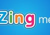 Zing Me: Góc nhìn về sự phát triển và sụp đổ của thương hiệu thuần Việt một thời huy hoàng tại Việt Nam góc nhìn về sự phát triển và sụp đổ của thương hiệu thuần Việt một thời huy hoàng tại Việt Nam, thương hiệu thuần Việt một thời huy hoàng tại Việt Nam, Zing MP3, Zing Me,
