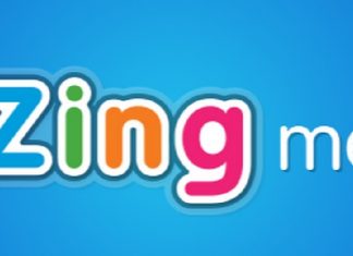 Zing Me: Góc nhìn về sự phát triển và sụp đổ của thương hiệu thuần Việt một thời huy hoàng tại Việt Nam góc nhìn về sự phát triển và sụp đổ của thương hiệu thuần Việt một thời huy hoàng tại Việt Nam, thương hiệu thuần Việt một thời huy hoàng tại Việt Nam, Zing MP3, Zing Me,