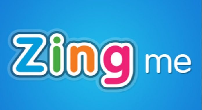 góc nhìn về sự phát triển và sụp đổ của thương hiệu thuần Việt một thời huy hoàng tại Việt Nam, thương hiệu thuần Việt một thời huy hoàng tại Việt Nam, Zing MP3, Zing Me, góc nhìn về sự phát triển và sụp đổ của thương hiệu thuần Việt một thời huy hoàng tại Việt Nam, thương hiệu thuần Việt một thời huy hoàng tại Việt Nam, Zing MP3, Zing Me,