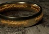 The Lord of The Rings: Một cuộc cạnh tranh âm thầm về bản quyền? The Lord of The Rings, Lord of the Rings, Chúa tể những chiếc nhẫn, The Rings of Power,