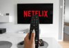 Hành trình trở thành ông vua streaming của Netflix hành trình trở thành ông vua streaming của Netflix, ông vua streaming Netflix, hành trình trở thành ông vua streaming , ông vua streaming,