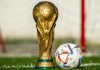 Bảo vệ quyền sở hữu trí tuệ tại World Cup Bảo vệ quyền sở hữu trí tuệ tại World Cup