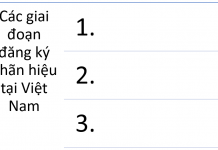 Các giai đoạn đăng ký nhãn hiệu thông thường tại Việt Nam các giai đoạn đăng ký nhãn hiệu thông thường tại Việt Nam, các giai đoạn đăng ký nhãn hiệu tại Việt Nam, giai đoạn đăng ký nhãn hiệu thông thường tại Việt Nam, giai đoạn đăng ký nhãn hiệu tại Việt Nam,