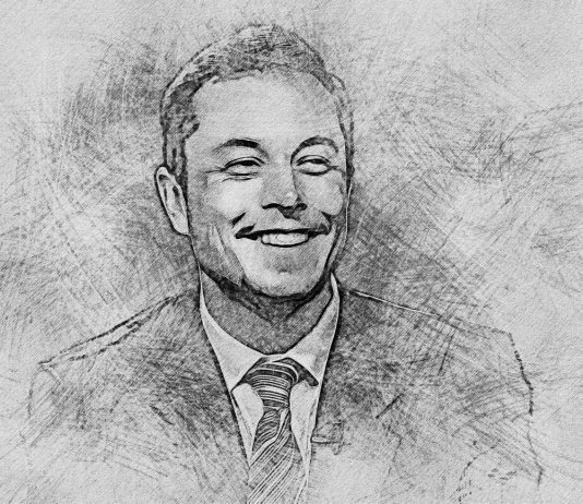 “Bằng sáng chế là cho kẻ yếu” – Elon Musk bằng sáng chế là cho kẻ yếu, Elon Musk, cái nhìn của Musk, Musk,
