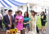 Ngày hội Khởi nghiệp đổi mới sáng tạo Đà Nẵng – SURF 2022 ngày hội Khởi nghiệp đổi mới sáng tạo Đà Nẵng - SURF 2022, ngày hội Khởi nghiệp đổi mới sáng tạo Đà Nẵng , SURF 2022,