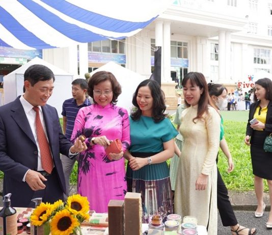 Ngày hội Khởi nghiệp đổi mới sáng tạo Đà Nẵng – SURF 2022 ngày hội Khởi nghiệp đổi mới sáng tạo Đà Nẵng - SURF 2022, ngày hội Khởi nghiệp đổi mới sáng tạo Đà Nẵng , SURF 2022,