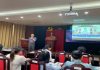Lớp tập huấn “Bảo hộ nhãn hiệu nhằm phát triển sản phẩm đáp ứng tiêu chí Thương hiệu quốc gia Việt Nam” tại Hà Nội lớp tập huấn “Bảo hộ nhãn hiệu nhằm phát triển sản phẩm đáp ứng tiêu chí Thương hiệu quốc gia Việt Nam” tại Hà Nội, Bảo hộ nhãn hiệu nhằm phát triển sản phẩm đáp ứng tiêu chí Thương hiệu quốc gia Việt Nam, tiêu chí Thương hiệu quốc gia Việt Nam,
