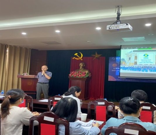 Lớp tập huấn “Bảo hộ nhãn hiệu nhằm phát triển sản phẩm đáp ứng tiêu chí Thương hiệu quốc gia Việt Nam” tại Hà Nội lớp tập huấn “Bảo hộ nhãn hiệu nhằm phát triển sản phẩm đáp ứng tiêu chí Thương hiệu quốc gia Việt Nam” tại Hà Nội, Bảo hộ nhãn hiệu nhằm phát triển sản phẩm đáp ứng tiêu chí Thương hiệu quốc gia Việt Nam, tiêu chí Thương hiệu quốc gia Việt Nam,