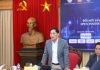 Phát triển bền vững sau Covid-19 tại Techfest Vietnam 2022 phát triển bền vững sau Covid-19 tại Techfest Vietnam 2022, phát triển bền vững sau Covid-19 , Techfest Vietnam 2022,