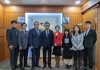 Việt Nam tham dự cuộc họp Lãnh đạo cơ quan SHTT các nước ASEAN – Hàn Quốc lần thứ 5 Việt Nam tham dự cuộc họp Lãnh đạo cơ quan SHTT các nước ASEAN – Hàn Quốc lần thứ 5, cuộc họp Lãnh đạo cơ quan SHTT các nước ASEAN – Hàn Quốc lần thứ 5, cuộc họp Lãnh đạo cơ quan SHTT các nước ASEAN – Hàn Quốc,