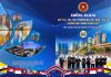 Giải thương hiệu vàng ASEAN 2022 giải thương hiệu vàng ASEAN 2022, thương hiệu vàng ASEAN , thương hiệu vàng ASEAN 2022,
