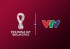 Bảo vệ bản quyền phát sóng World Cup 2022 tại Việt Nam Bảo vệ bản quyền phát sóng World Cup 2022 tại Việt Nam