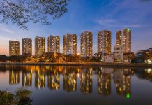 Đăng ký nhãn hiệu tại thành phố Hồ Chí Minh đăng ký nhãn hiệu tại thành phố Hồ Chí Minh