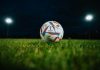 Những sáng chế mới sắp xuất hiện tại kỳ World Cup 2022 Những sáng chế mới sắp xuất hiện tại kỳ World Cup 2022