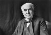 Thomas Edison – nhà sáng chế vĩ đại của thế giới Thomas Edison , nhà sáng chế vĩ đại của thế giới, nhà sáng chế vĩ đại, Thomas Edison nhà sáng chế vĩ đại,
